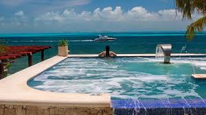 Better Living Blog: A Comprehensive Guide to Creating Impactful Lifestyle Content 2 better living blog