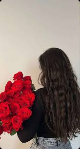 Stylish & Classy Girl Photos for Profile: A Deep Guide to “عکس دخترونه شیک و باکلاس برای پروفایل” 2 عکس دخترونه شیک و باکلاس برای پروفایل