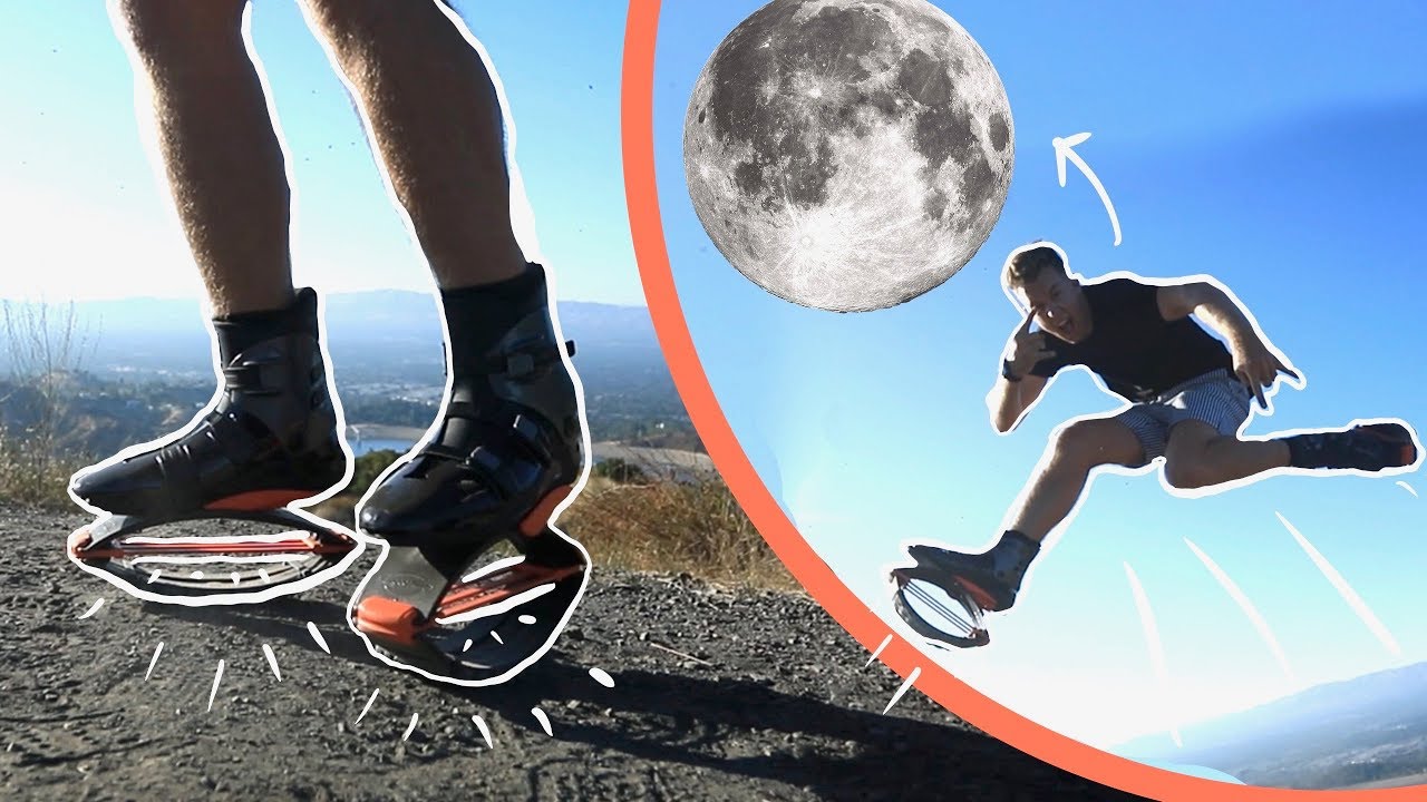 Trampoline Shoes: Revolutionizing Fitness and Fun Footwear 3 maxresdefault 1 1